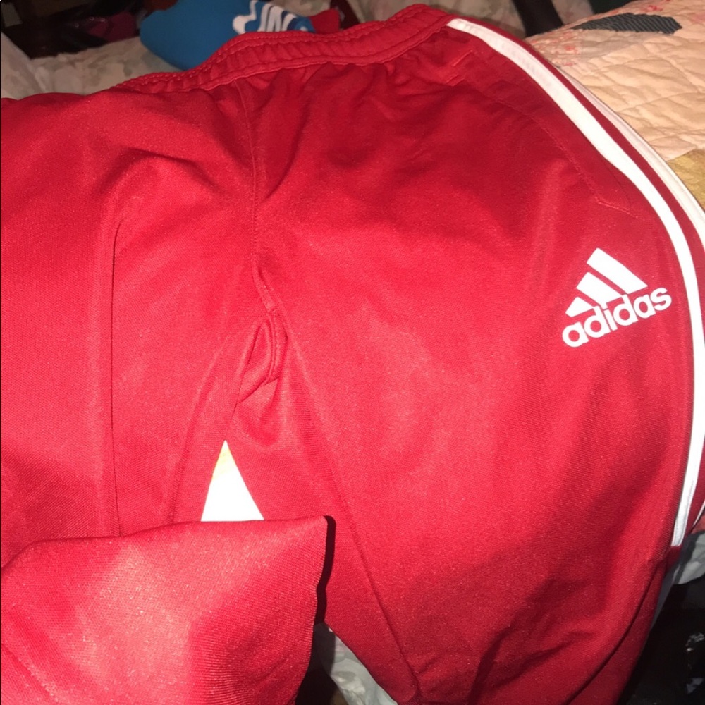 Adida Jogging Pants